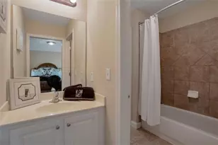 415 Oxmoor Lake Dr, McDonough, GA 30252 - Photo 28