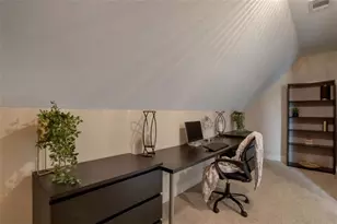 415 Oxmoor Lake Dr, McDonough, GA 30252 - Photo 32