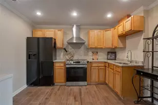 415 Oxmoor Lake Dr, McDonough, GA 30252 - Photo 42