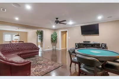 415 Oxmoor Lake Drive, McDonough, GA 30252 - Photo 36