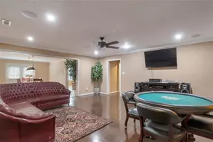 415 Oxmoor Lake Dr, McDonough, GA 30252 - Photo 36