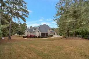 415 Oxmoor Lake Dr, McDonough, GA 30252 - Photo 48
