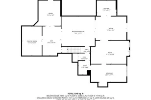 415 Oxmoor Lake Dr, McDonough, GA 30252 - Photo 46