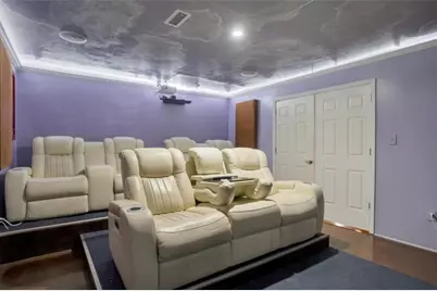 415 Oxmoor Lake Drive, McDonough, GA 30252 - Photo 40