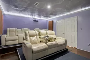 415 Oxmoor Lake Dr, McDonough, GA 30252 - Photo 40