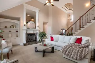 415 Oxmoor Lake Dr, McDonough, GA 30252 - Photo 12