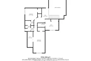415 Oxmoor Lake Dr, McDonough, GA 30252 - Photo 34