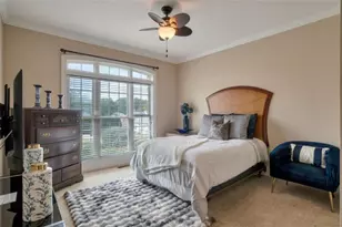 415 Oxmoor Lake Dr, McDonough, GA 30252 - Photo 22