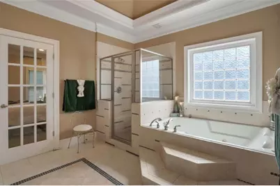 415 Oxmoor Lake Drive, McDonough, GA 30252 - Photo 20