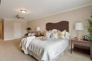 415 Oxmoor Lake Dr, McDonough, GA 30252 - Photo 30