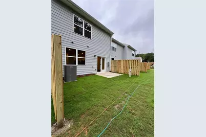 87 Ingleton Drive #87, Winder, GA 30680 - Photo 12