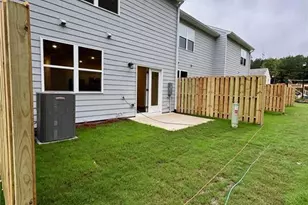 87 Ingleton Dr, Winder, GA 30680 - Photo 12