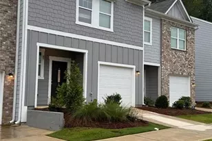 87 Ingleton Dr, Winder, GA 30680 - Photo 1