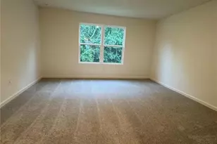 87 Ingleton Dr, Winder, GA 30680 - Photo 8