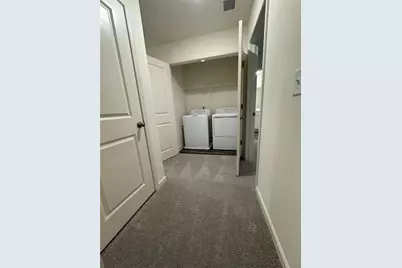 87 Ingleton Drive #87, Winder, GA 30680 - Photo 10