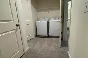 87 Ingleton Dr, Winder, GA 30680 - Photo 10