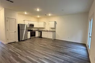 87 Ingleton Dr, Winder, GA 30680 - Photo 4