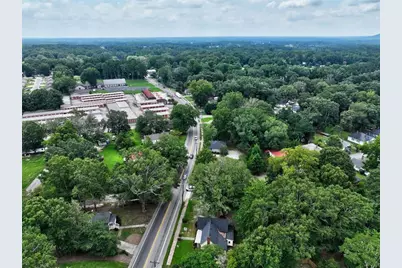 808 S Broad Street, Monroe, GA 30655 - Photo 44