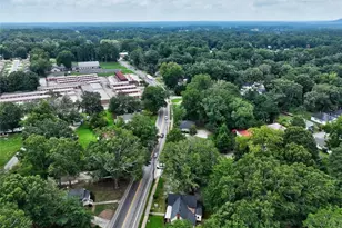 808 S Broad St, Monroe, GA 30655 - Photo 44