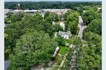 808 S Broad Street, Monroe, GA 30655 - Photo 38