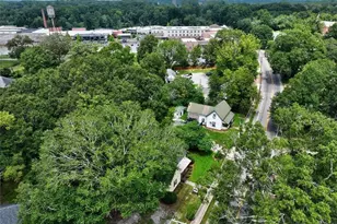 808 S Broad St, Monroe, GA 30655 - Photo 38