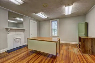 808 S Broad St, Monroe, GA 30655 - Photo 10