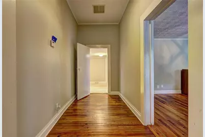 808 S Broad Street, Monroe, GA 30655 - Photo 8