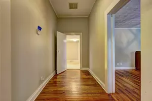 808 S Broad St, Monroe, GA 30655 - Photo 8