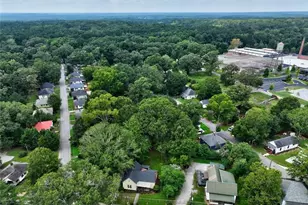 808 S Broad St, Monroe, GA 30655 - Photo 46