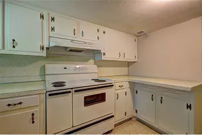 808 S Broad Street, Monroe, GA 30655 - Photo 30