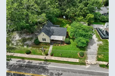 808 S Broad Street, Monroe, GA 30655 - Photo 36