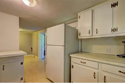 808 S Broad Street, Monroe, GA 30655 - Photo 32