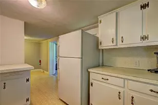 808 S Broad St, Monroe, GA 30655 - Photo 32