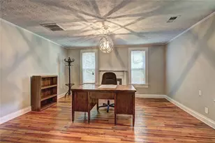 808 S Broad St, Monroe, GA 30655 - Photo 22