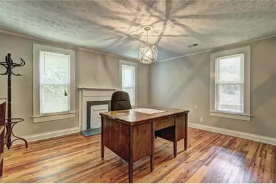 808 S Broad Street, Monroe, GA 30655 - Photo 26