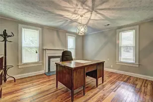 808 S Broad St, Monroe, GA 30655 - Photo 26