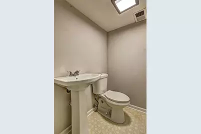 808 S Broad Street, Monroe, GA 30655 - Photo 28