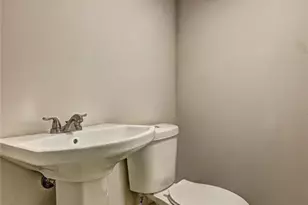 808 S Broad St, Monroe, GA 30655 - Photo 28