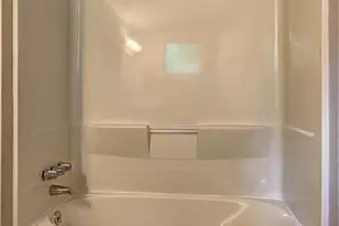 808 S Broad St, Monroe, GA 30655 - Photo 16