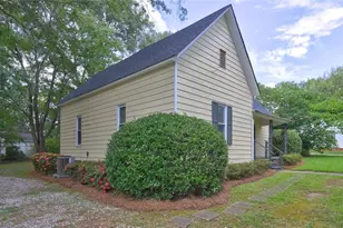 808 S Broad St, Monroe, GA 30655 - Photo 6