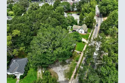 808 S Broad Street, Monroe, GA 30655 - Photo 40