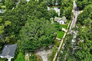 808 S Broad St, Monroe, GA 30655 - Photo 40