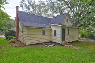 808 S Broad St, Monroe, GA 30655 - Photo 4