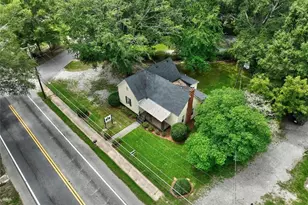 808 S Broad St, Monroe, GA 30655 - Photo 34