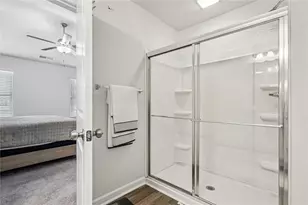 11692 Mendenhall Ct, Hampton, GA 30228 - Photo 16