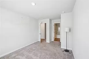 11692 Mendenhall Ct, Hampton, GA 30228 - Photo 18