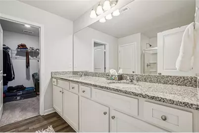 11692 Mendenhall Court, Hampton, GA 30228 - Photo 14