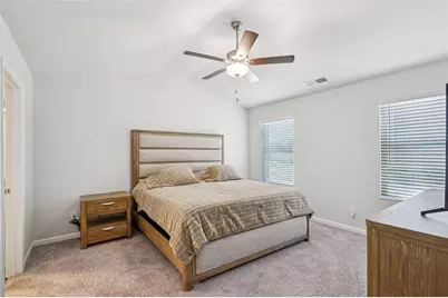 11692 Mendenhall Court, Hampton, GA 30228 - Photo 24