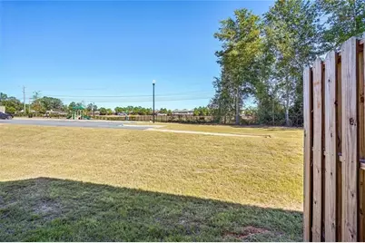 11692 Mendenhall Court, Hampton, GA 30228 - Photo 8