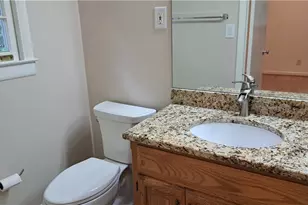 1176 Converse Dr NE, Atlanta, GA 30324 - Photo 22